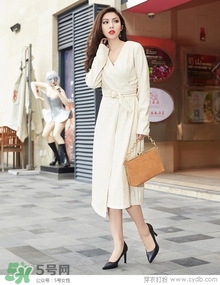 4月份穿什么鞋子？四月份鞋子搭配