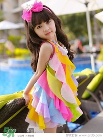 4月份出生的寶寶穿什么衣服？四月份寶寶穿衣搭配