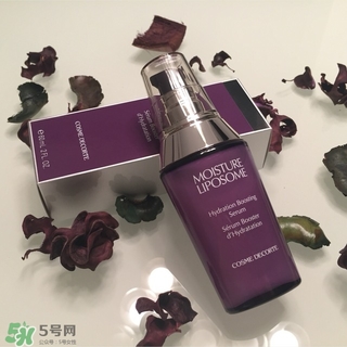 黛珂保濕美容液怎么用?黛珂保濕美容液使用方法 黛珂保濕美容液怎么用?黛珂保濕美容液使用方法