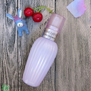 黛珂牛油果乳液怎么用?黛珂牛油果乳液使用方法 黛珂牛油果乳液怎么用?黛珂牛油果乳液使用方法