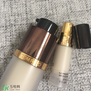 tom ford妝前乳多少錢？tom ford妝前乳專柜價格