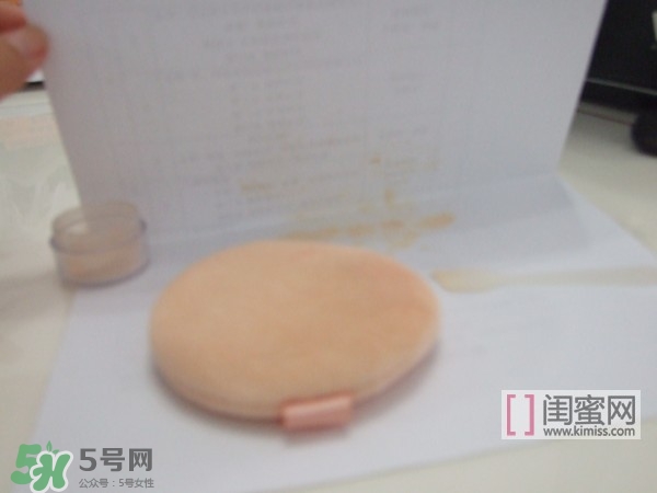 分裝和壓盤(pán)哪個(gè)好？分裝和壓盤(pán)的區(qū)別