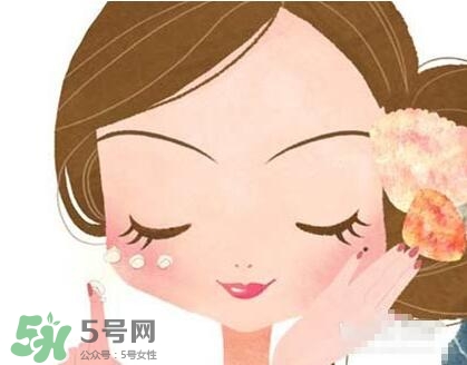 割雙眼皮多少錢(qián)？割雙眼皮最佳年齡