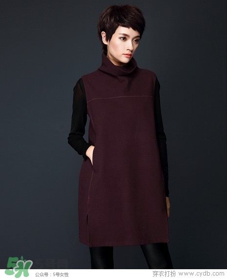 4月份去浙江穿什么？四月份去浙江穿什么衣服