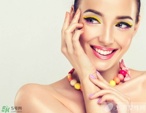 tom ford眼線筆怎么樣？tom ford眼線筆評測