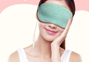 蒸汽眼罩不發(fā)熱怎么辦？蒸汽眼罩不發(fā)熱還能用嗎？