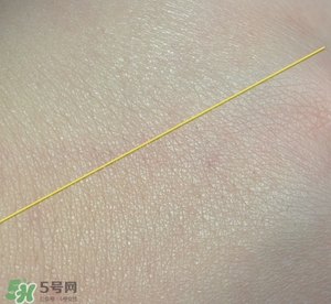 tom ford粉底棒怎么用？tom ford粉底棒使用方法