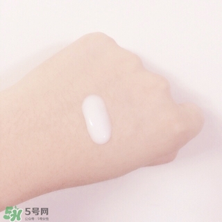 黛珂牛油果乳液怎么用?黛珂牛油果乳液使用方法 黛珂牛油果乳液怎么用?黛珂牛油果乳液使用方法