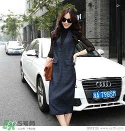 4月份去日本穿什么？四月份去日本穿什么衣服？