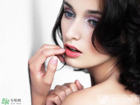 tom ford眼線筆怎么樣？tom ford眼線筆評測