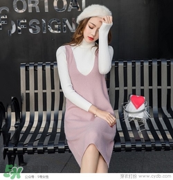 4月份去日本穿什么？四月份去日本穿什么衣服？