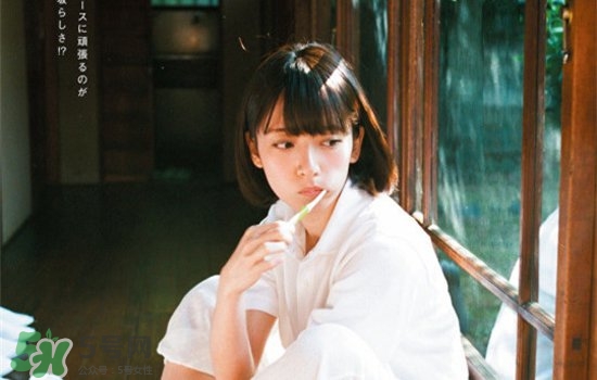 割雙眼皮肉條多久消失？割雙眼皮肉條一直沒消