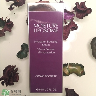 黛珂保濕美容液怎么用?黛珂保濕美容液使用方法 黛珂保濕美容液怎么用?黛珂保濕美容液使用方法