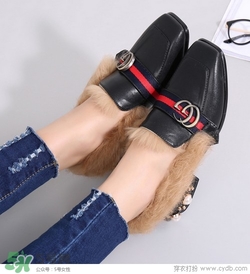 4月份穿什么鞋子？四月份鞋子搭配