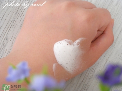 POLA黑BA洗面奶多少錢？POLA黑BA系列怎么樣