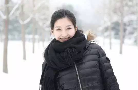 漿果色口紅什么牌子好？漿果色口紅推薦