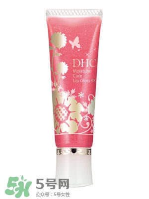 櫻桃色是什么顏色？櫻桃色口紅試色