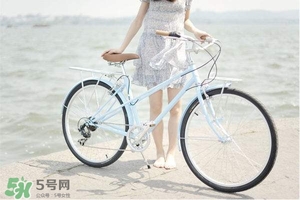 來月經(jīng)可以騎自行車嗎？來月經(jīng)可以騎車嗎？