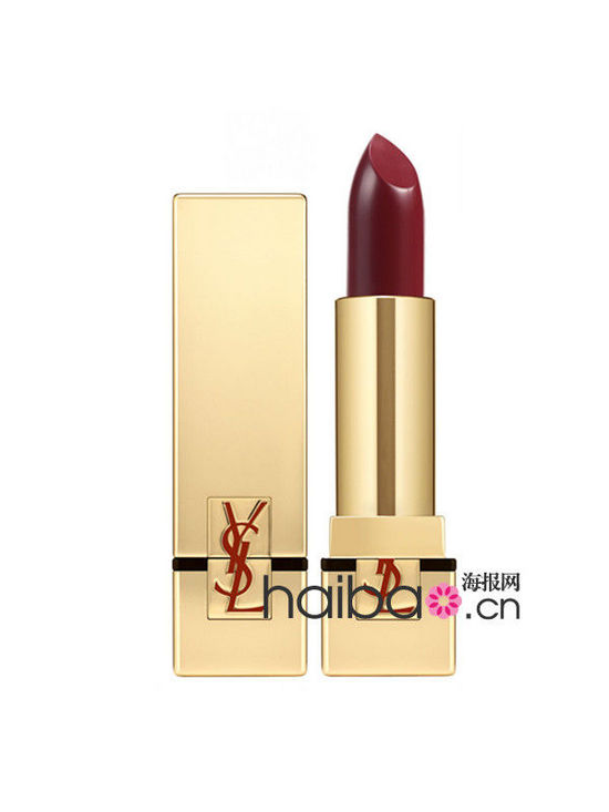 漿果色口紅什么牌子好？漿果色口紅推薦