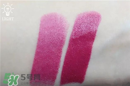 Givenchy紀(jì)梵希滿天星口紅色號 紀(jì)梵希滿天星口紅試色 Givenchy紀(jì)梵希滿天星口紅色號 紀(jì)梵希滿天星口紅試色