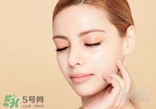 補(bǔ)水霜可以晚上用嗎？補(bǔ)水霜晚上怎么用？