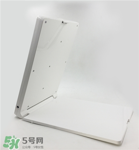 exideal大排燈經(jīng)期可以用嗎?大排燈經(jīng)期用好嗎? exideal大排燈經(jīng)期可以用嗎?大排燈經(jīng)期用好嗎?