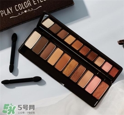 愛麗小屋咖啡眼影盤色號(hào) 愛麗小屋咖啡眼影盤試色 愛麗小屋咖啡眼影盤色號(hào) 愛麗小屋咖啡眼影盤試色