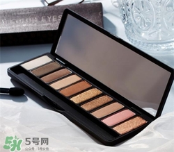 愛麗小屋咖啡眼影盤色號(hào) 愛麗小屋咖啡眼影盤試色 愛麗小屋咖啡眼影盤色號(hào) 愛麗小屋咖啡眼影盤試色