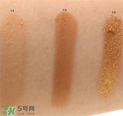 愛麗小屋咖啡眼影盤色號(hào) 愛麗小屋咖啡眼影盤試色 愛麗小屋咖啡眼影盤色號(hào) 愛麗小屋咖啡眼影盤試色