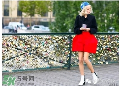 番茄紅口紅哪個牌子好？番茄色口紅推薦