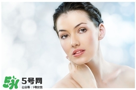 黑臉娃娃多久見效？黑臉娃娃能保持多久？