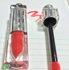 番茄紅口紅哪個牌子好？番茄色口紅推薦