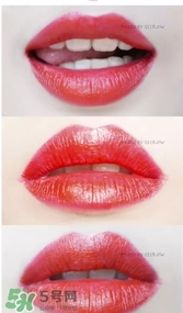 番茄紅口紅哪個牌子好？番茄色口紅推薦