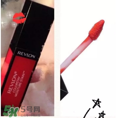 番茄紅口紅哪個牌子好？番茄色口紅推薦