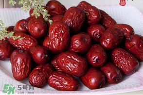 紅棗有點酸還能吃嗎？紅棗為什么會酸？