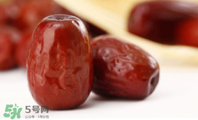 紅棗有點酸還能吃嗎？紅棗為什么會酸？