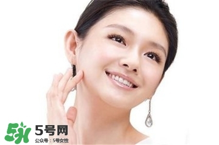 黑臉娃娃多久見效？黑臉娃娃能保持多久？