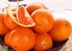 橙子上的白皮能吃嗎？橙子上白色的能吃嗎？