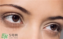 夏天割雙眼皮好嗎？夏天割雙眼皮還是冬天割好？