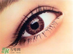 夏天割雙眼皮好嗎？夏天割雙眼皮還是冬天割好？