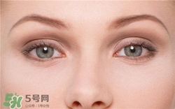 夏天割雙眼皮好嗎？夏天割雙眼皮還是冬天割好？