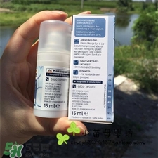 balea芭樂雅眼霜適合什么年齡?芭樂雅眼霜適用年齡段 balea芭樂雅眼霜適合什么年齡?芭樂雅眼霜適用年齡段