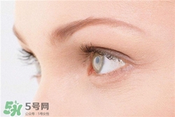 夏天割雙眼皮會(huì)發(fā)炎嗎？夏天割雙眼皮會(huì)感染嗎？