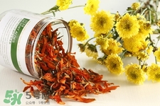 孕婦可以喝花茶嗎？懷孕了能喝花茶嗎？