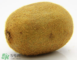 獼猴桃中間白色的能吃嗎？獼猴桃中間的白心可以吃嗎？