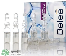 balea芭樂雅玻尿酸含激素嗎?芭樂雅玻尿酸孕婦能用嗎? balea芭樂雅玻尿酸含激素嗎?芭樂雅玻尿酸孕婦能用嗎?