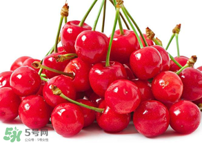 櫻桃批發(fā)價多少錢一斤？2017櫻桃批發(fā)價多少？