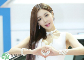 扁桃體長期發(fā)炎的危害性 長期扁桃體發(fā)炎會引起哪些病 扁桃體長期發(fā)炎的危害性 長期扁桃體發(fā)炎會引起哪些病