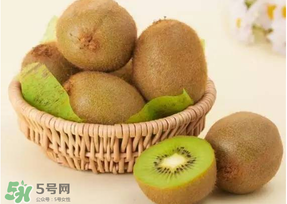 獼猴桃多少錢一斤？獼猴桃多少錢一斤2017？