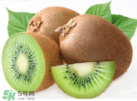 獼猴桃多少錢一斤？獼猴桃多少錢一斤2017？